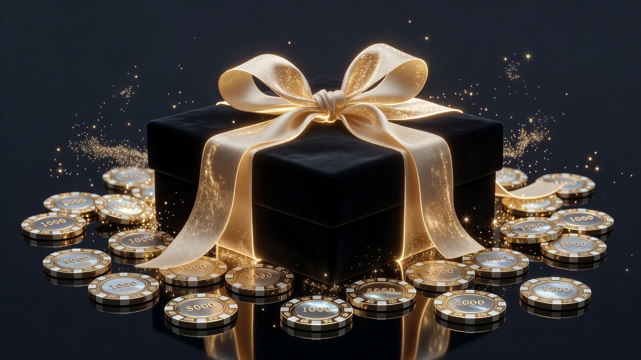 Bonus e Promozioni Esclusive per le Slot - migliori slot online