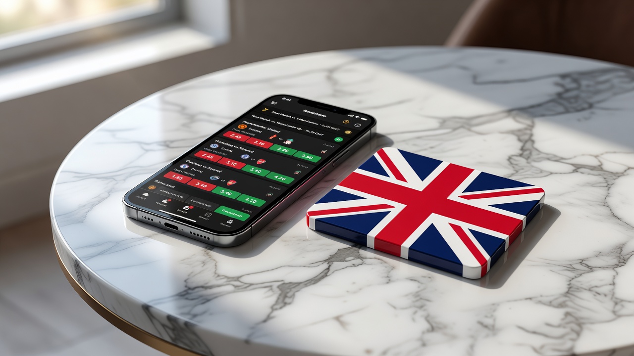 Classifica dei Migliori Siti Scommesse Inglesi Operativi in Italia - migliori siti scommesse inglesi