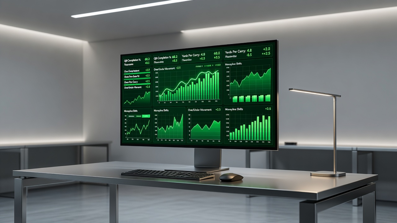 Bet365: il Leader del Mercato - migliori siti scommesse inglesi