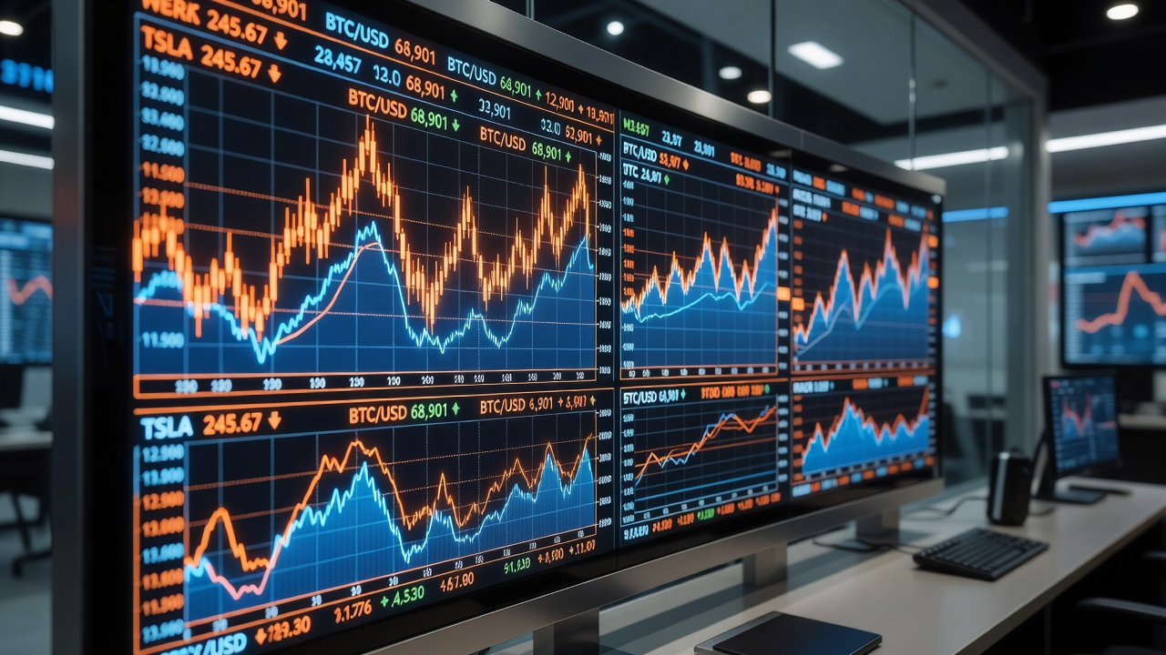 Betfair: l'Unico Betting Exchange - migliori siti scommesse inglesi