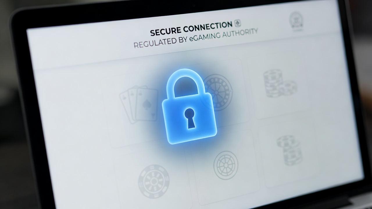 Giocare in Sicurezza: La Licenza ADM 2026 - slot machine online