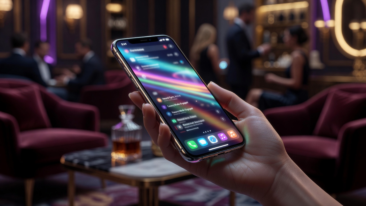 Come attivare la tua offerta gratuita - 10 euro gratis casino