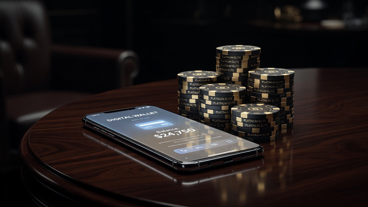 Vantaggi e Svantaggi per il Giocatore - casino senza documenti
