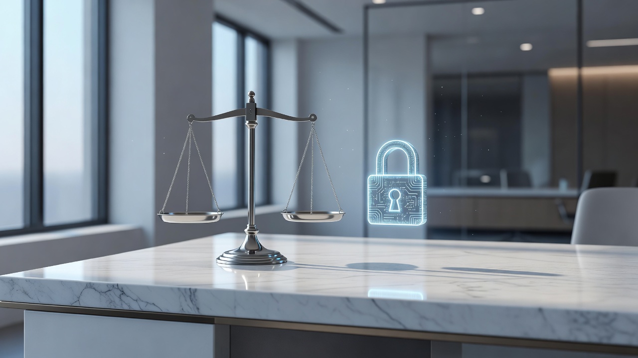 Legalità, Gioco Responsabile e Alternative ADM - casino senza documenti