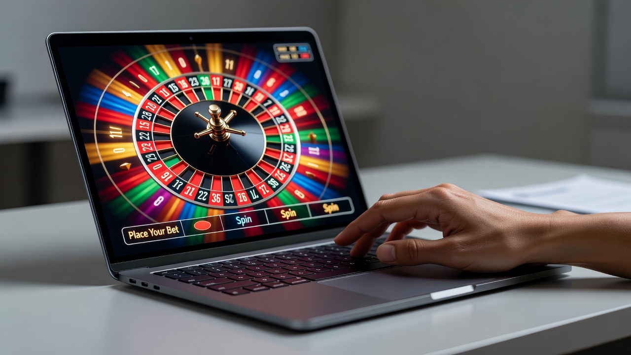 Cos’è un casino senza KYC? - casino senza documenti