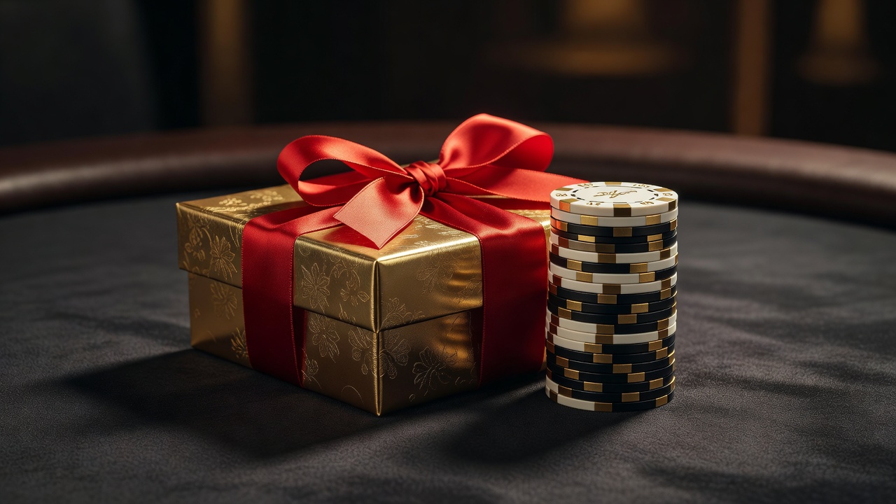 Bonus Esclusivi e Promozioni Dedicate ai Nuovi Utenti - casino nuovi