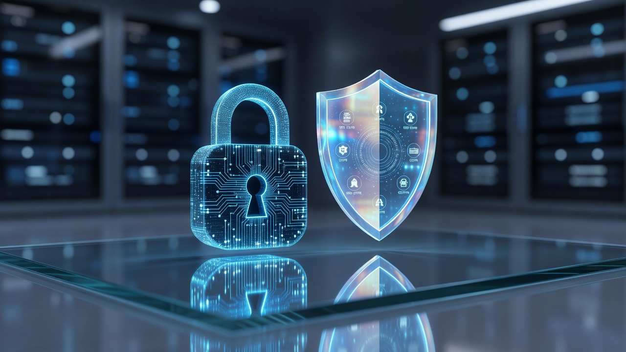 Sicurezza, Licenza ADM e Gioco Responsabile - casino nuovi