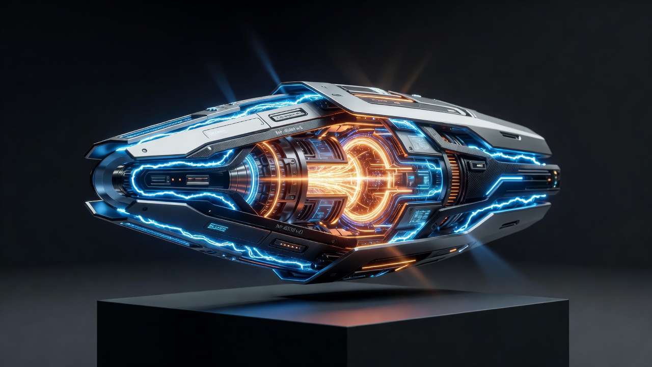 CHI SIAMO: La missione del brand - nitrobet