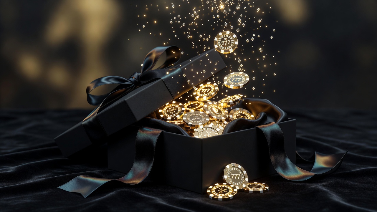 Guida completa ai bonus e promozioni - nitrobet