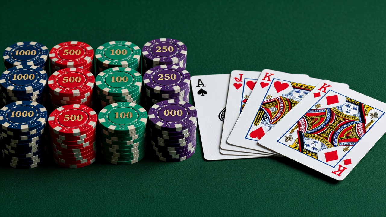 Nitrobet a confronto: Allyspin, Dolly Casinò e Crownplay - nitrobet