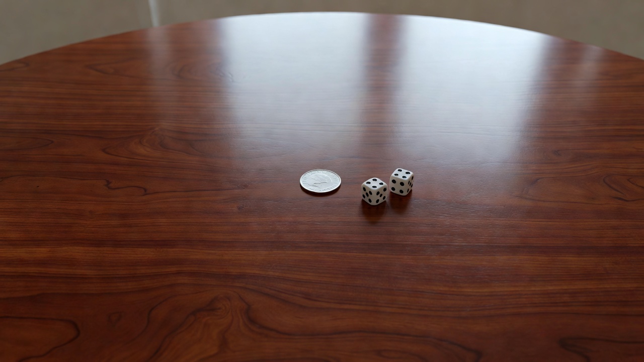 0️⃣💶 Casino senza deposito minimo - casino con deposito 5 euro