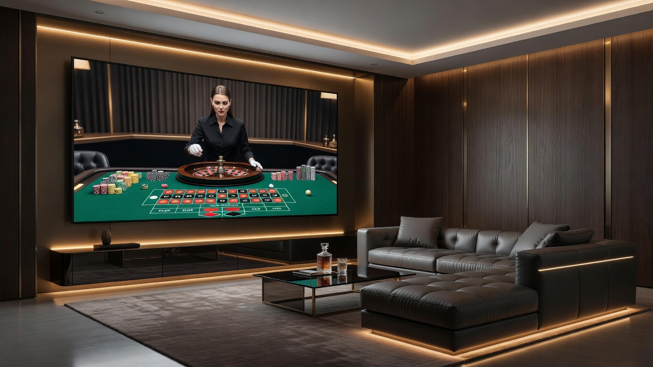 Top Online Casino Malta per Giocatori Italiani - online casino malta