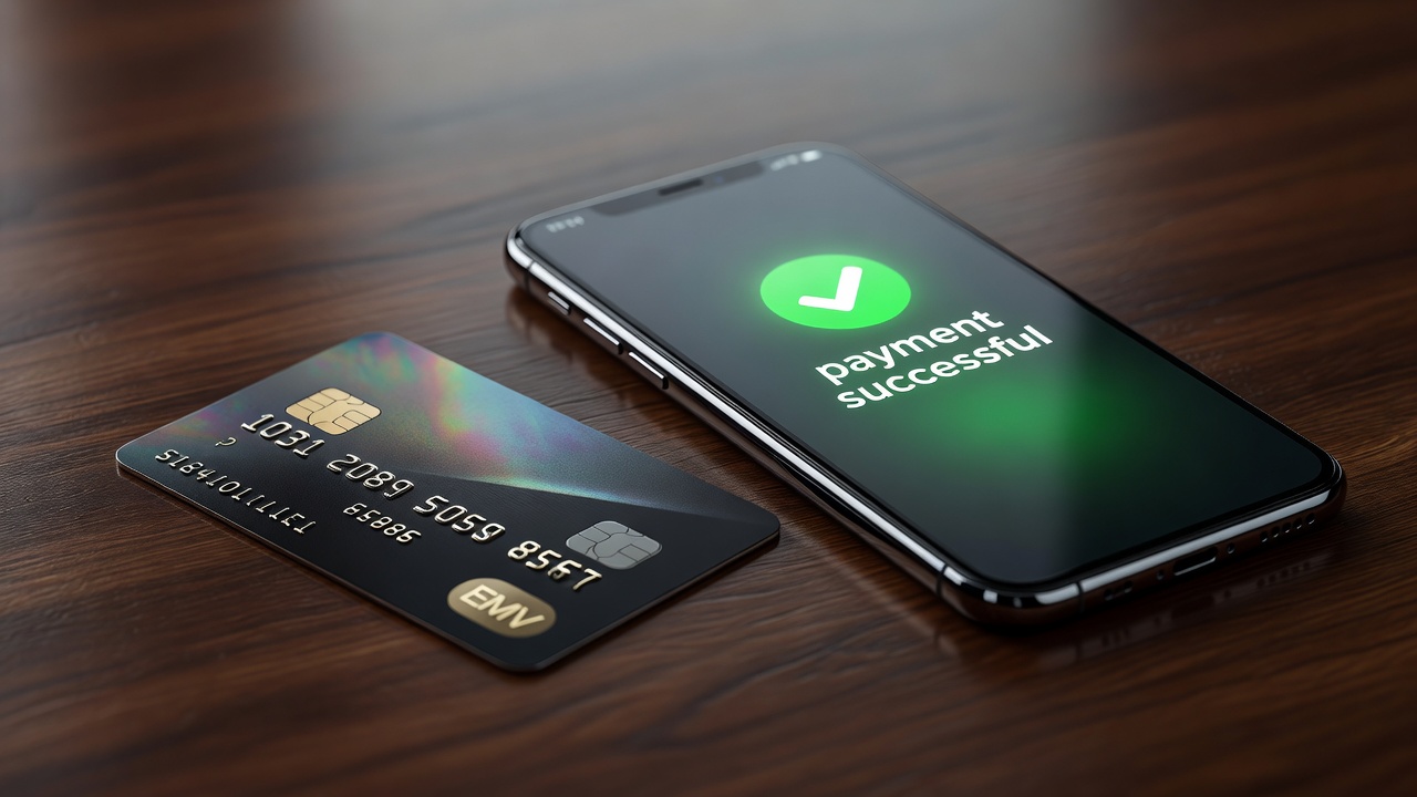Metodi di Pagamento: Depositi e Prelievi Sicuri - account casino