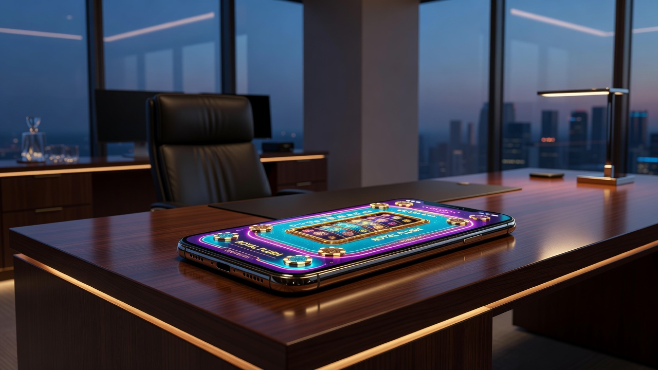 Migliori Casino Non AAMS Sicuri e Affidabili: La Nostra Top 10 per il 2026 - lista casino online non aams
