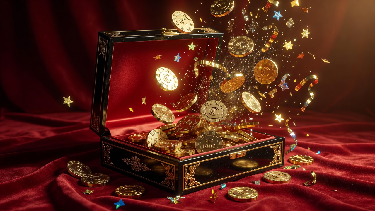 Bonus e Promozioni: Cosa Aspettarsi dai Siti Non AAMS - lista casino online non aams