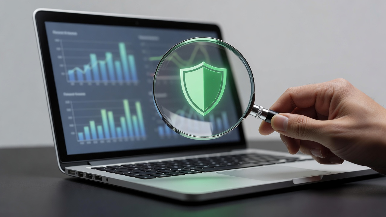 Criteri di Valutazione per un Sito non AAMS Sicuro - lista casino online non aams