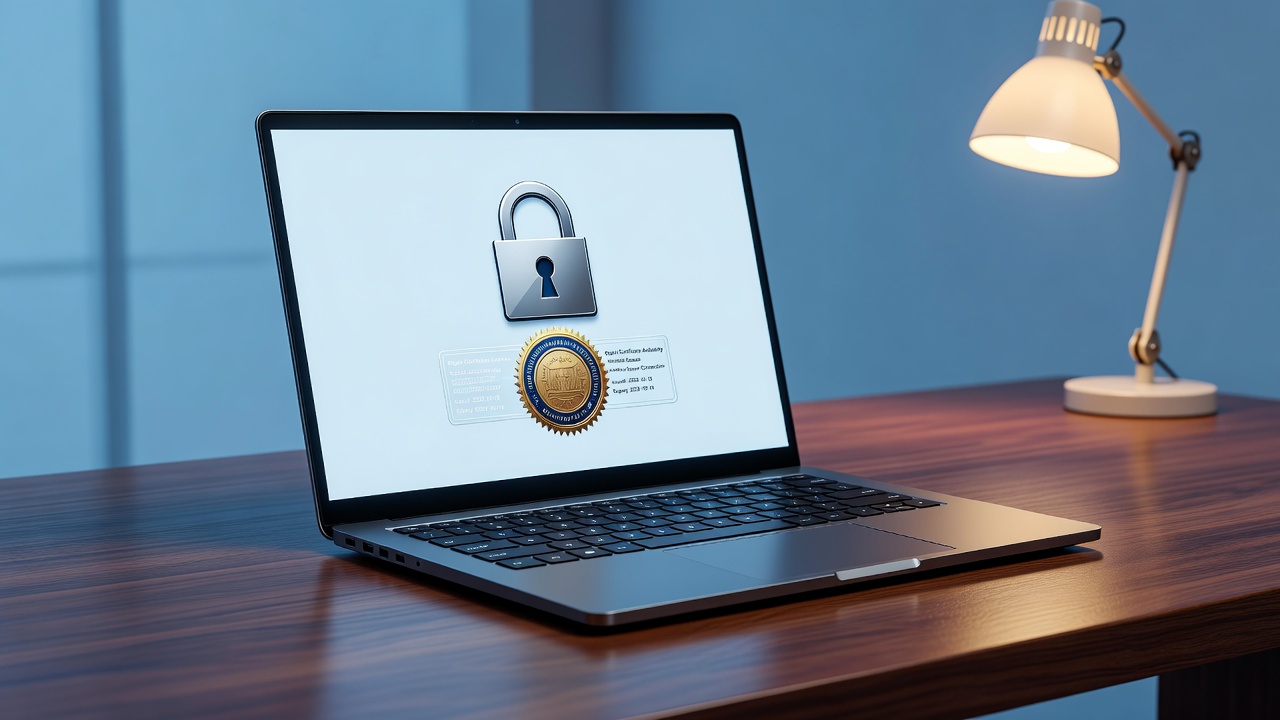 Sicurezza, Legalità e Licenze nei Casino Stranieri - lista casino online non aams
