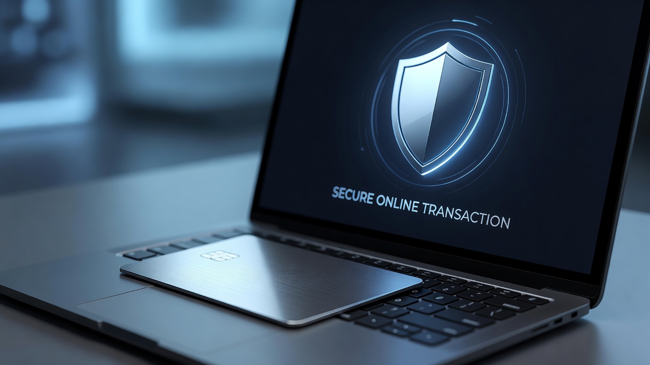 Metodi di Pagamento e Sicurezza delle Transazioni - lista casino online non aams