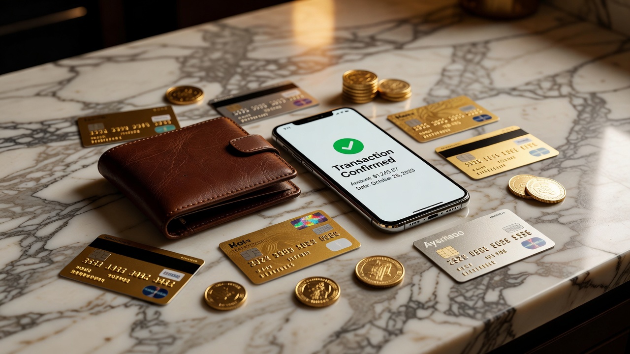 Metodi di Pagamento Flessibili, Prelievi e Tassazione Vincite - lista casino online non aams