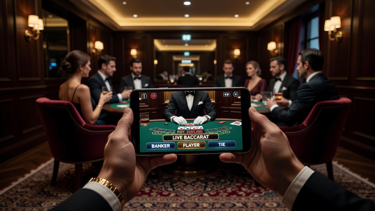 Casinò non AAMS: Perché Vale la Pena Provarli? - lista casino online non aams