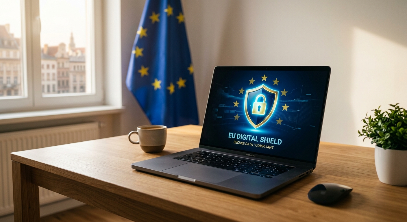 Legalità e Sicurezza: Giocare dall'Italia - casino europei non aams
