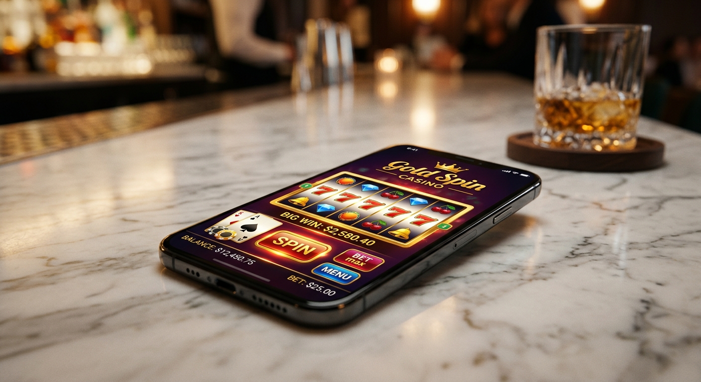 Classifica: I Migliori Casino non AAMS PayPal 2026 - casino online non aams paypal