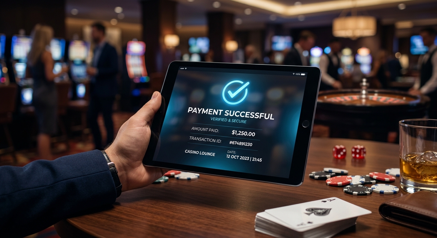 PayPal come metodo di pagamento: Panoramica - casino online non aams paypal
