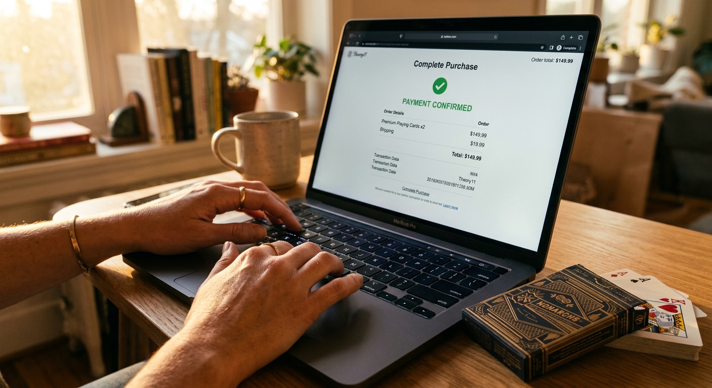 Guida all'uso di PayPal nei Casinò non AAMS - casino online non aams paypal