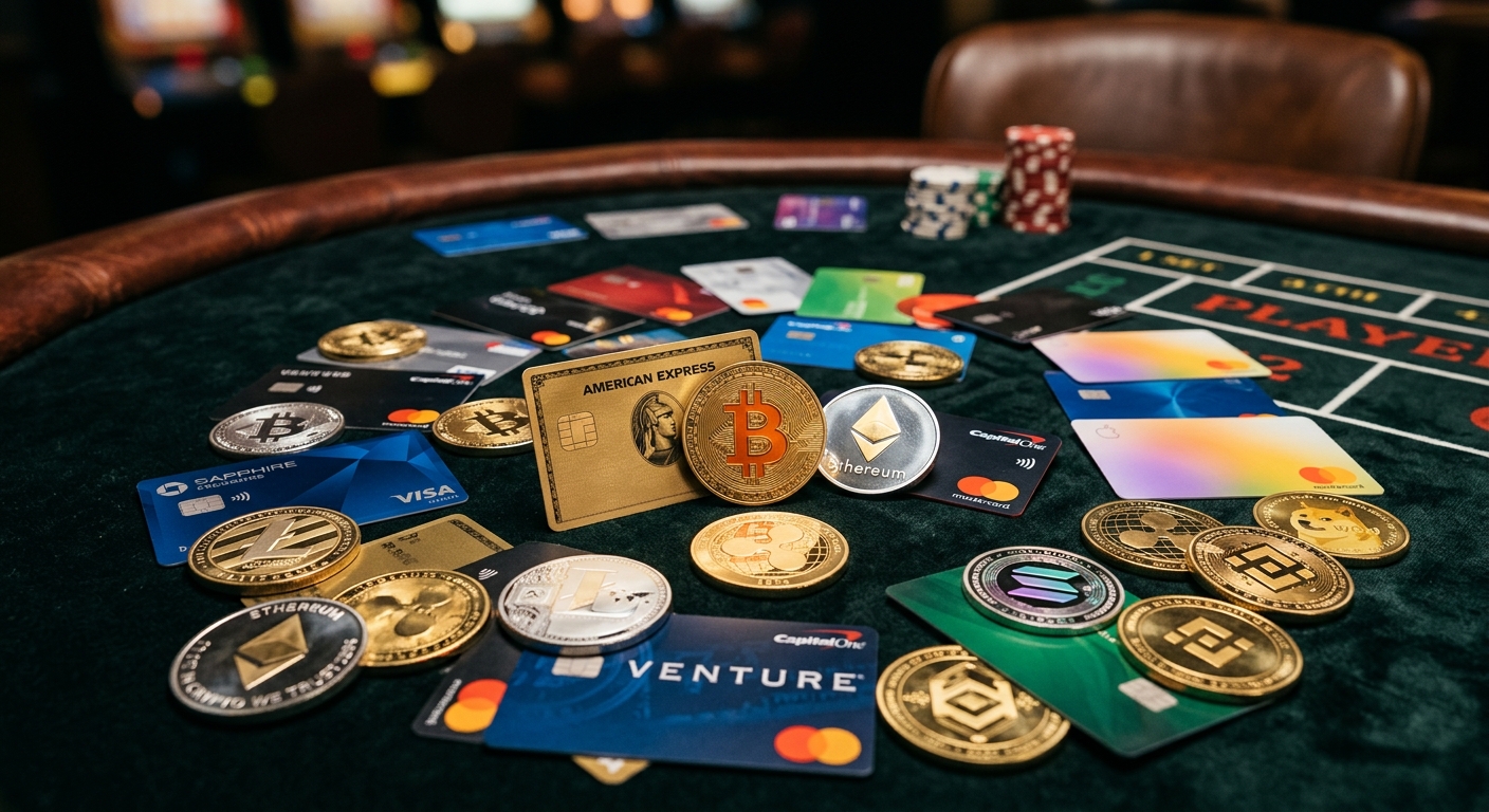 Alternative a PayPal per i Casinò non AAMS - casino online non aams paypal