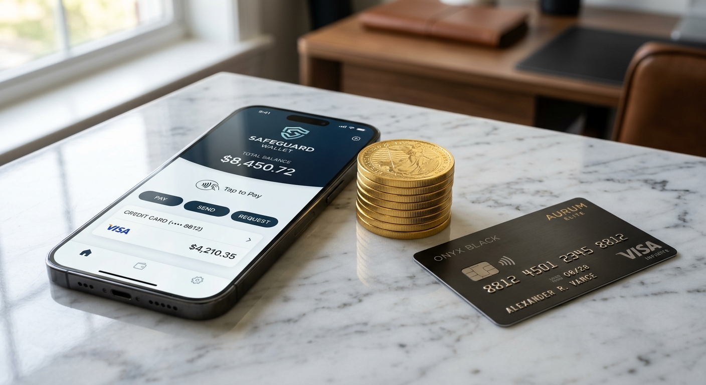 Metodi di Pagamento Disponibili nei Siti di Casino Non AAMS - siti di casino non aams