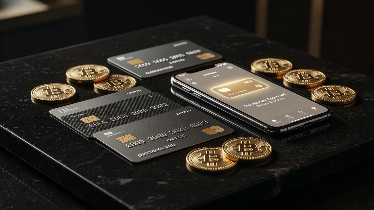 Metodi di Pagamento e Prelevamento Veloce - siti di casino non aams