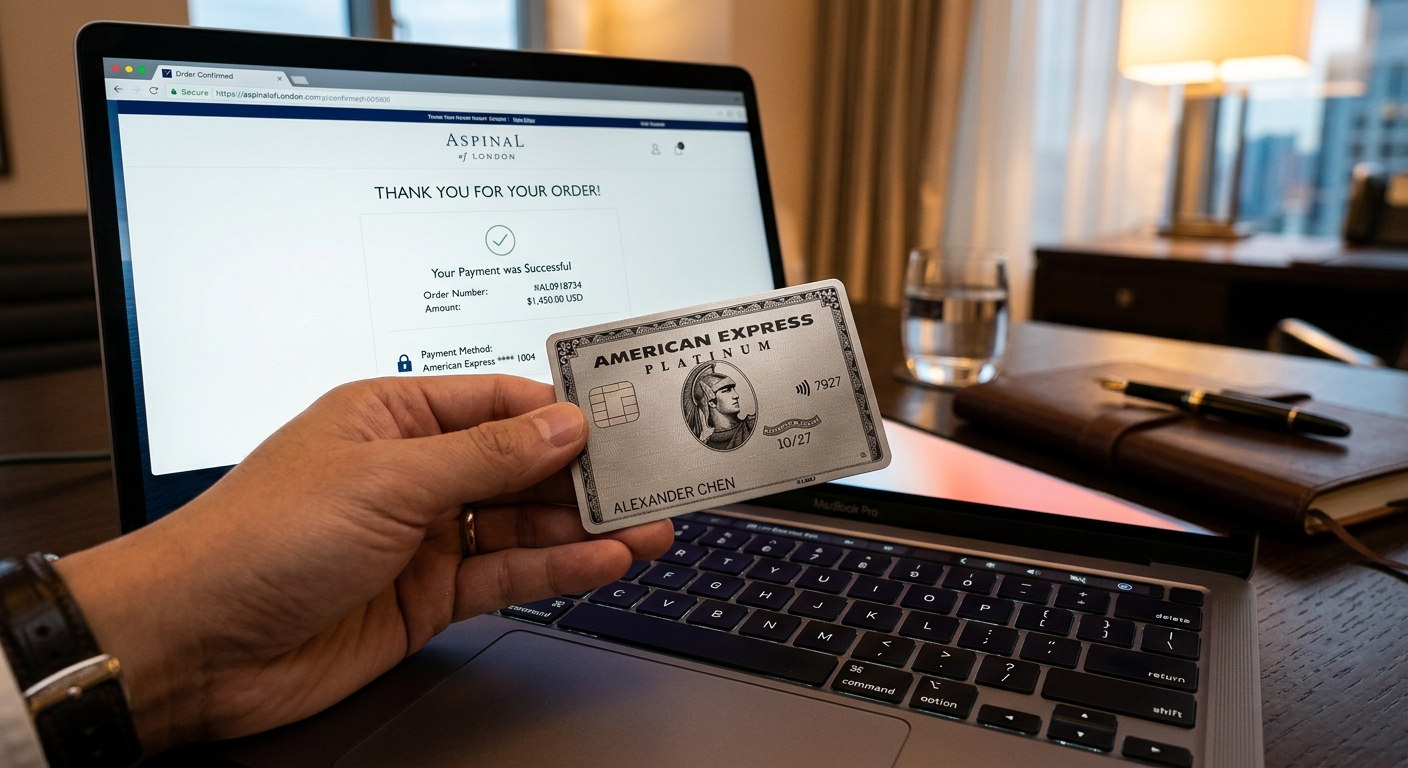 Usare American Express nei Casinò Online - casinò online non aams con amex