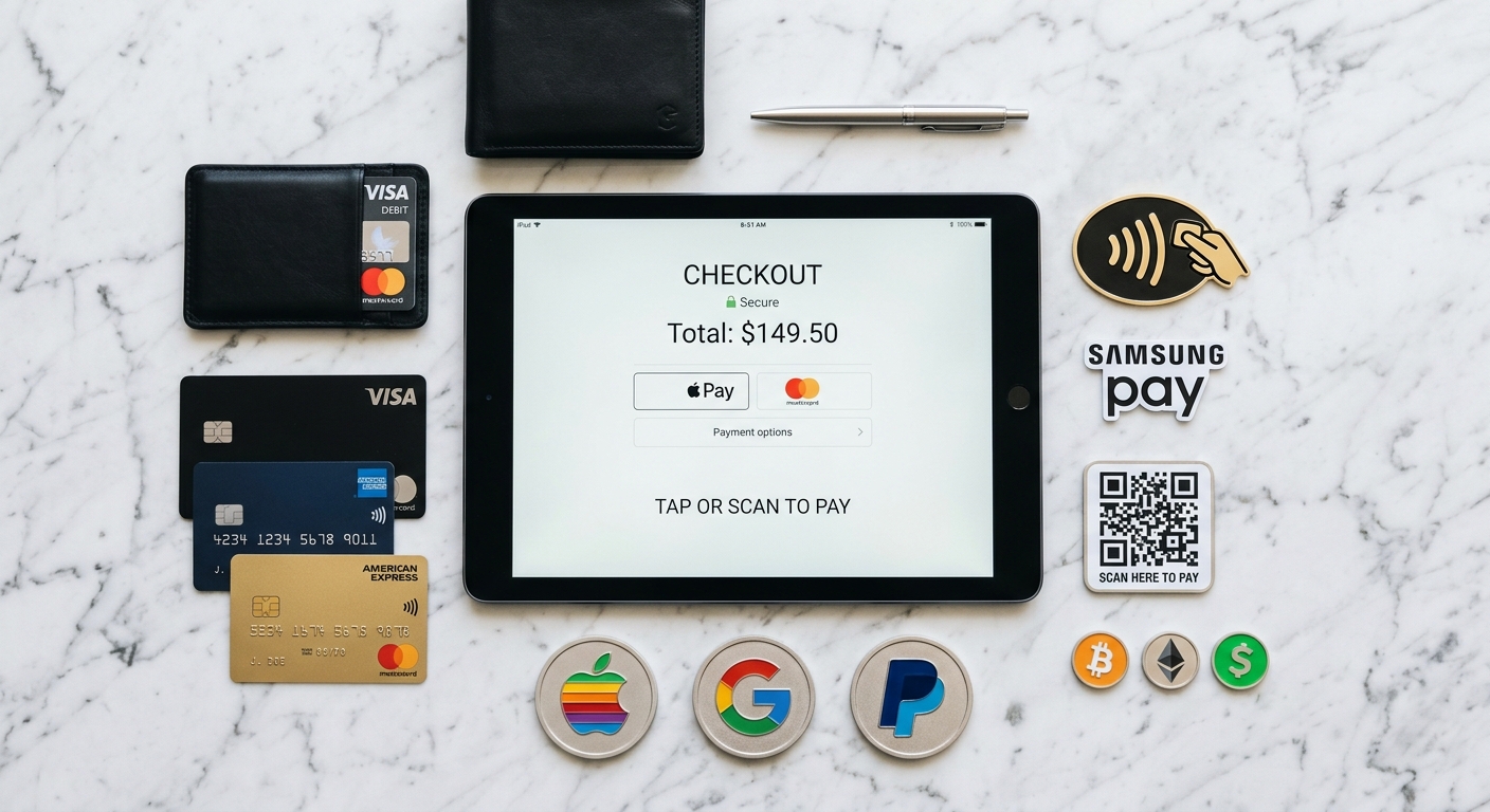 Esplorare Metodi di Pagamento Alternativi - casinò online non aams con amex