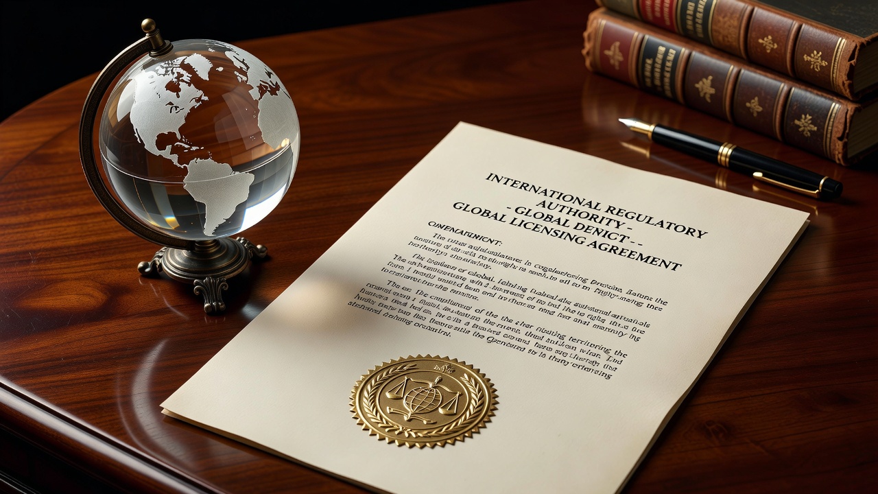 Approfondimento sulle Licenze Estere - miglior sito non aams