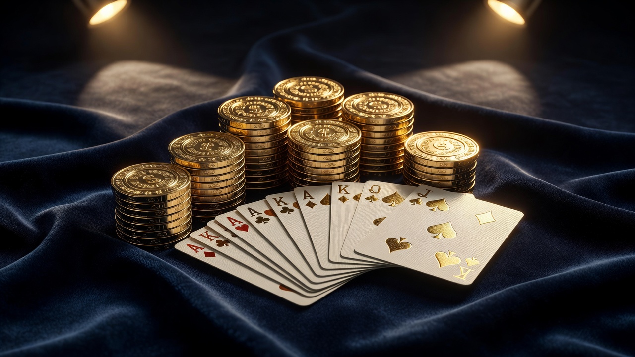 Confronto tra Bonus nei Siti Senza Licenza ADM - miglior sito non aams