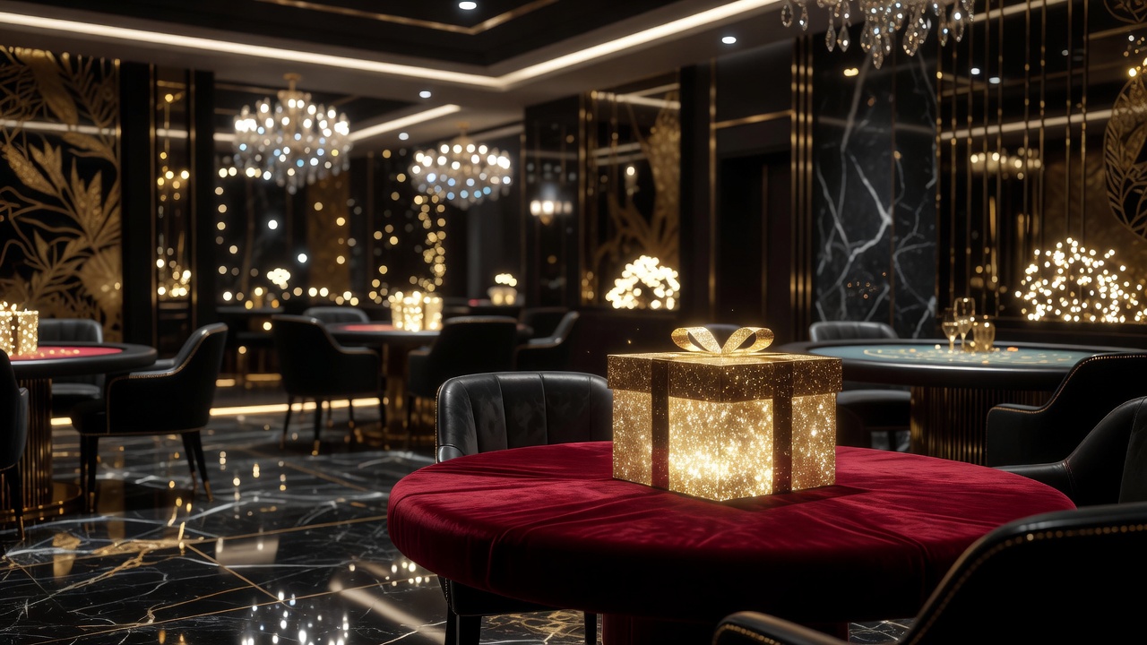 I Migliori Bonus Senza Deposito Non AAMS del 2026 - casino non aams bonus no deposito