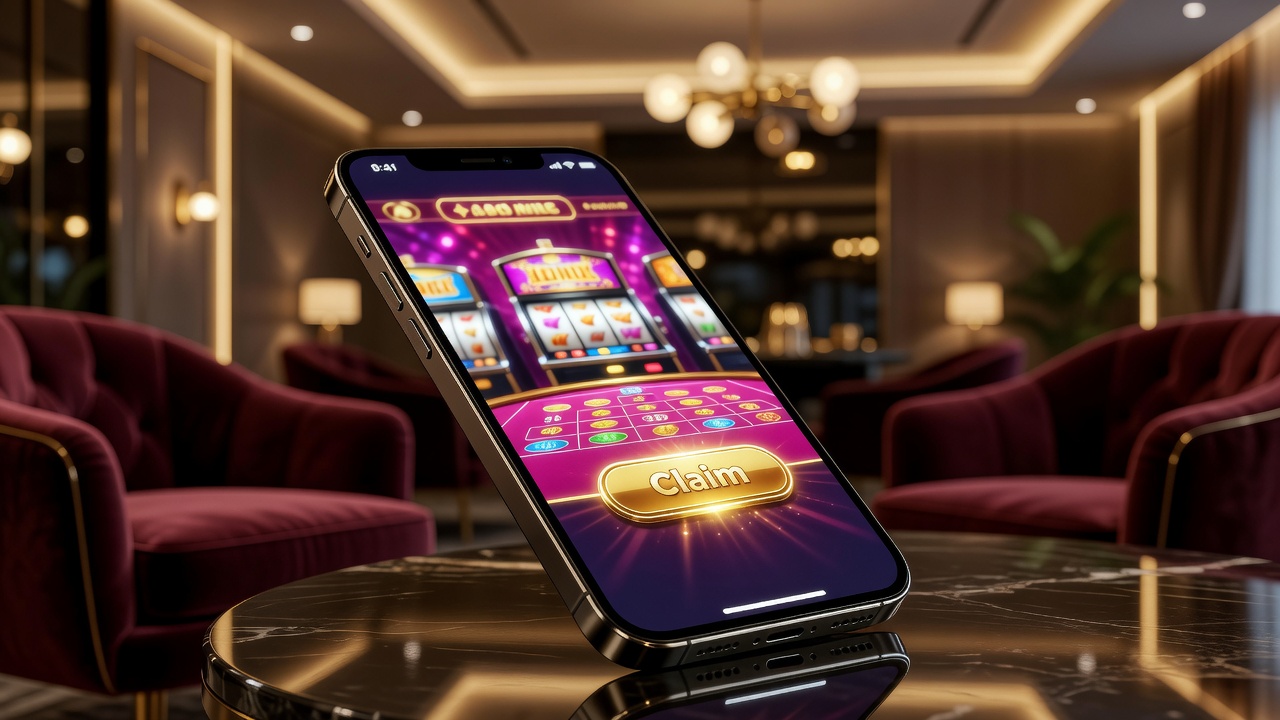 Come Funzionano i Bonus Immediati Senza Deposito - casino non aams bonus no deposito