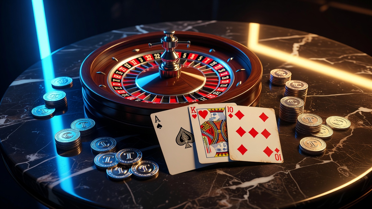 Tipologie di Bonus Senza Deposito disponibili - casino non aams bonus no deposito
