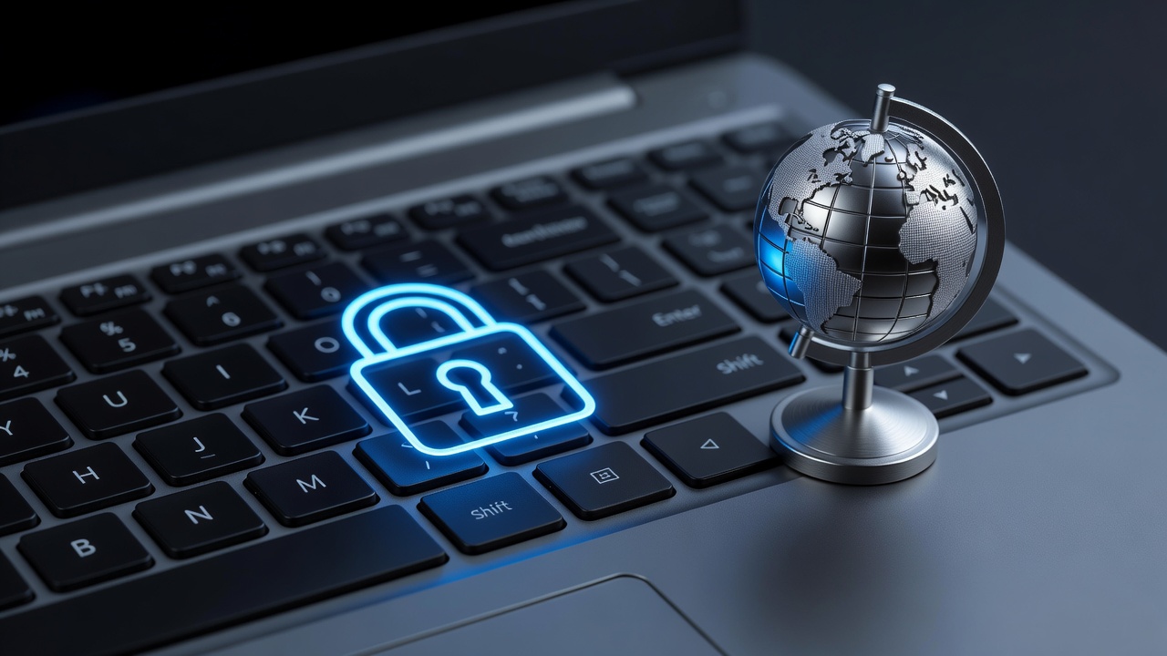 Licenze e sicurezza nei casino senza licenza AAMS - nuovi casino online non aams