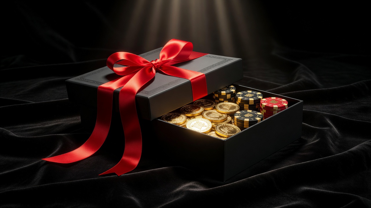 Offerte di bonus e promozioni - nuovi casino online non aams